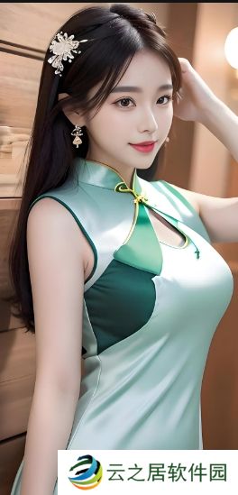 如何激发学生兴趣并提高动手能力？让学生自己摸索的教学方法分析：你知道吗？