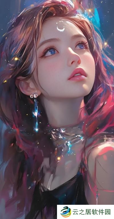 微星RTX 5080 AI整机公开！机身自带13英寸触控屏