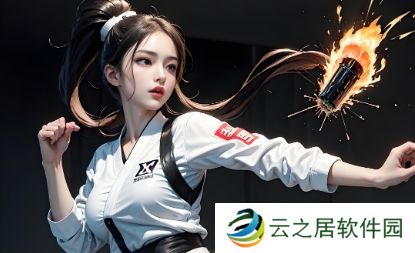 白嫖性能怪兽RTX 5090！英伟达官方抽奖又来了